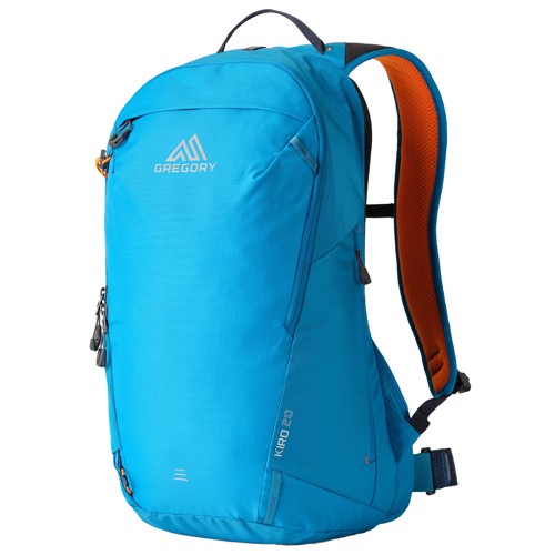 Custom GREGORY® Kiro 20 Backpack - 8