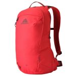 Custom GREGORY® Kiro 20 Backpack - 9