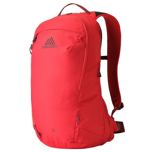 Custom GREGORY® Kiro 20 Backpack - 9