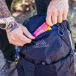 Custom GREGORY® Kiro 24 Backpack - 2
