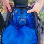 Custom GREGORY® Kiro 24 Backpack - 3