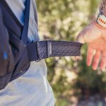 Custom GREGORY® Kiro 24 Backpack - 5