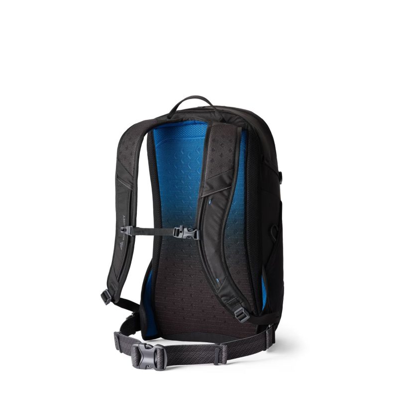 Custom GREGORY® Kiro 24 Backpack - 7