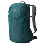 Custom GREGORY® Kiro 24 Backpack - 8