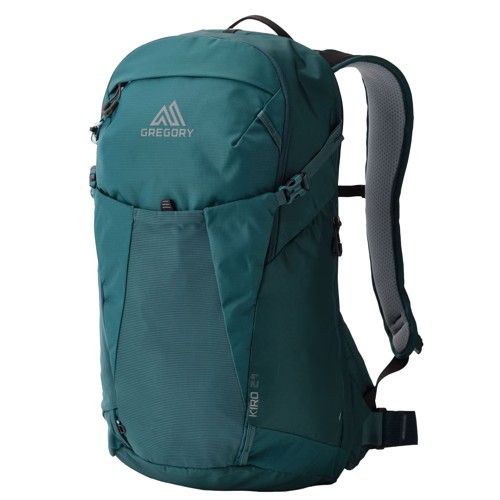 Custom GREGORY® Kiro 24 Backpack - 8