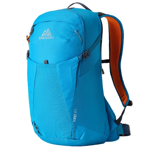 Custom GREGORY® Kiro 24 Backpack - 9