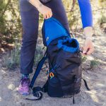 Custom GREGORY® Kiro 28 Backpack - 1