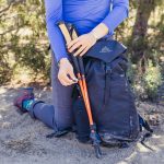 Custom GREGORY® Kiro 28 Backpack - 3