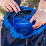 Custom GREGORY® Kiro 28 Backpack - 4