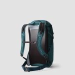 Custom GREGORY® Kiro 28 Backpack - 5