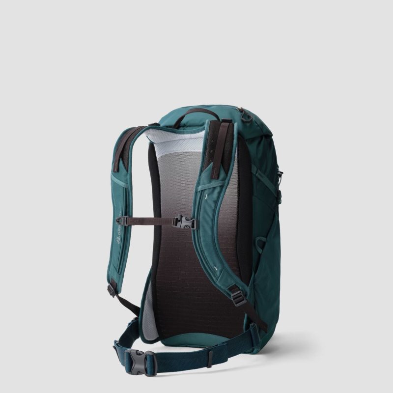 Custom GREGORY® Kiro 28 Backpack - 5