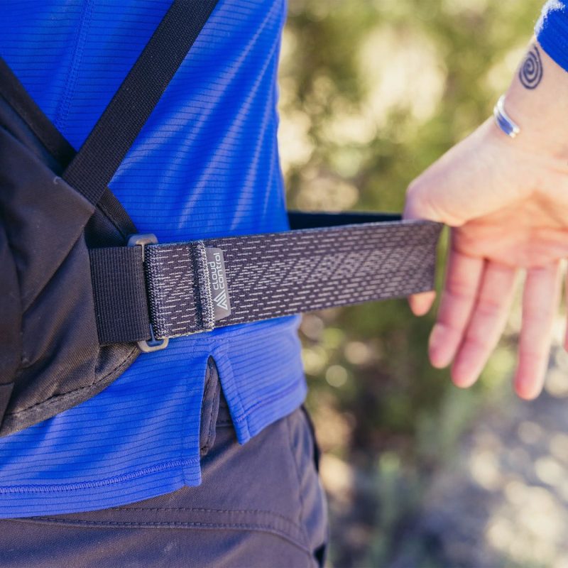 Custom GREGORY® Kiro 28 Backpack - 6