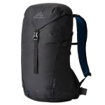 Custom GREGORY® Kiro 28 Backpack - 8