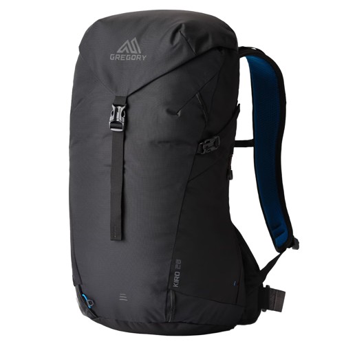 Custom GREGORY® Kiro 28 Backpack - 8