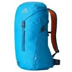 Custom GREGORY® Kiro 28 Backpack - 9