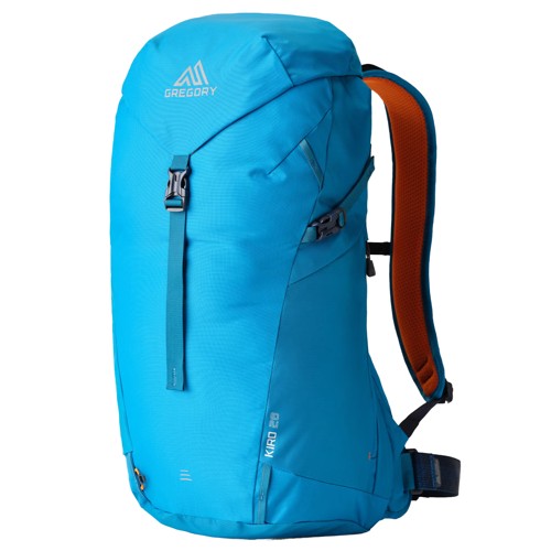 Custom GREGORY® Kiro 28 Backpack - 9