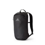 Custom GREGORY® Nano 14 Recycled Backpack - 4