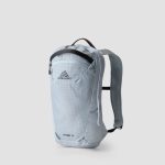 Custom GREGORY® Nano 14 Recycled Backpack - 5