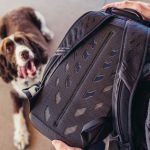 Custom GREGORY® Nano 16 Recycled Backpack - 3