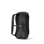 Custom GREGORY® Nano 16 Recycled Backpack - 4