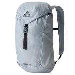Custom GREGORY® Nano 16 Recycled Backpack - 5