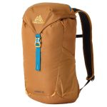 Custom GREGORY® Nano 16 Recycled Backpack - 6