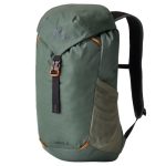 Custom GREGORY® Nano 16 Recycled Backpack - 7