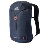 Custom GREGORY® Nano 16 Recycled Backpack - 8