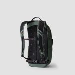 Custom GREGORY® Nano 18 Recycled Backpack - 3