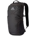 Custom GREGORY® Nano 18 Recycled Backpack - 4