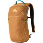 Custom GREGORY® Nano 18 Recycled Backpack - 5