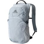 Custom GREGORY® Nano 18 Recycled Backpack - 6