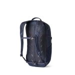 Custom GREGORY® Nano 20 Recycled Backpack - 4