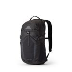 Custom GREGORY® Nano 20 Recycled Backpack - 5