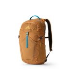 Custom GREGORY® Nano 20 Recycled Backpack - 6