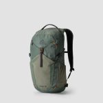 Custom GREGORY® Nano 20 Recycled Backpack - 7