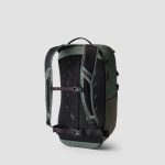 Custom GREGORY® Nano 24 Recycled Backpack - 3