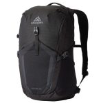 Custom GREGORY® Nano 24 Recycled Backpack - 4