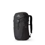 Custom GREGORY® Nano 28 Recycled Backpack