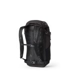 Custom GREGORY® Nano 28 Recycled Backpack - 3