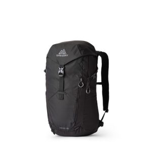 Custom GREGORY® Nano 28 Recycled Backpack
