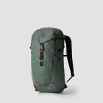 Custom GREGORY® Nano 28 Recycled Backpack - 4