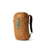 Custom GREGORY® Nano 28 Recycled Backpack - 5