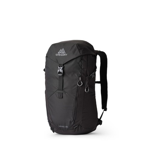 Custom GREGORY® Nano 28 Recycled Backpack