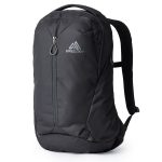 Custom GREGORY® Rhune 20 Recycled Backpack - 1