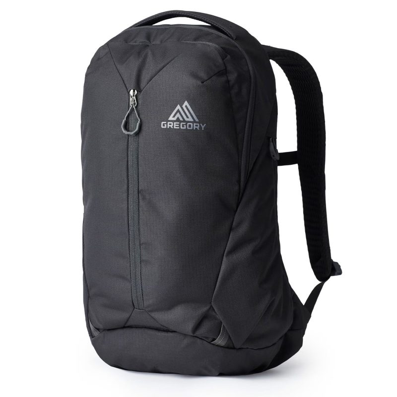 Custom GREGORY® Rhune 20 Recycled Backpack - 1