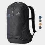Custom GREGORY® Rhune 20 Recycled Backpack