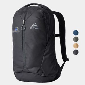 Custom GREGORY® Rhune 20 Recycled Backpack