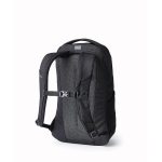 Custom GREGORY® Rhune 20 Recycled Backpack - 8