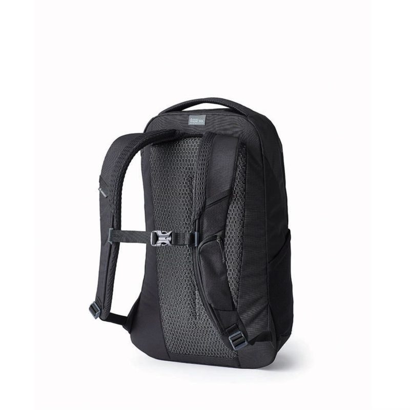 Custom GREGORY® Rhune 20 Recycled Backpack - 8